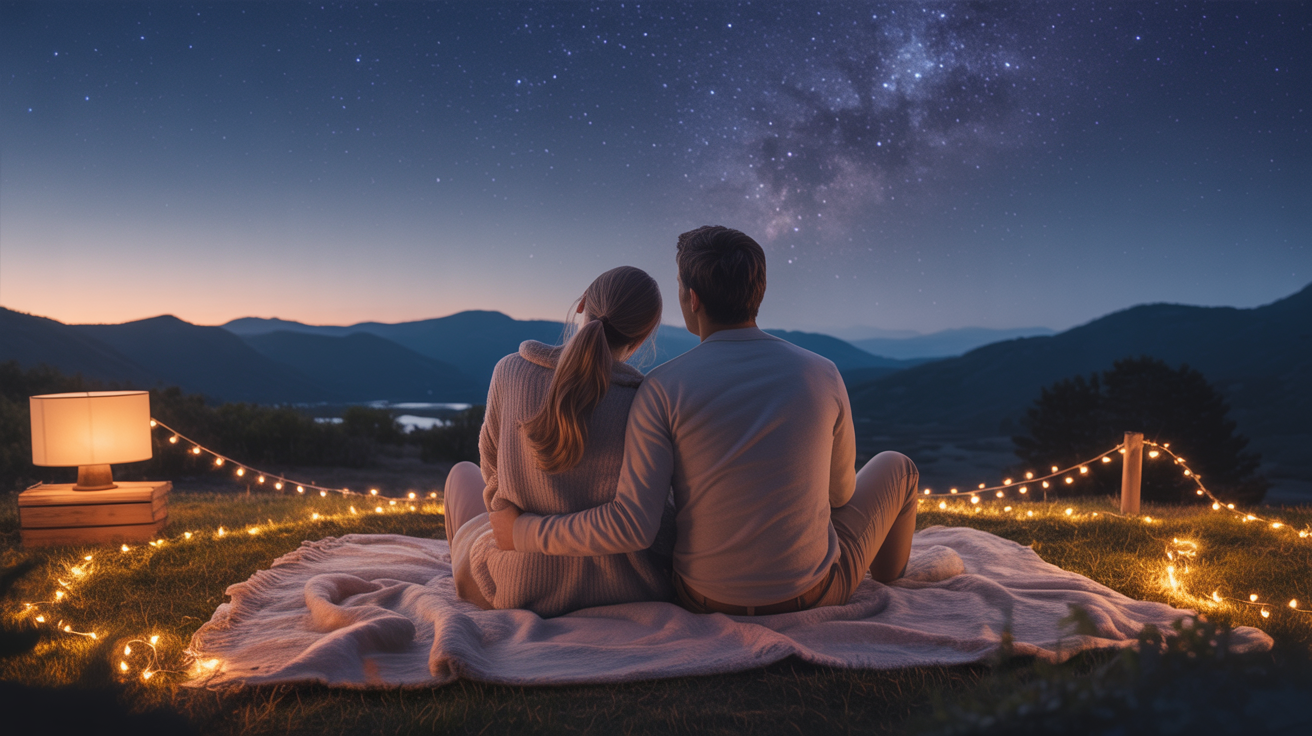 Tato 3 znamení nikdy nepodvádějí. Jedno z nich nečekáte