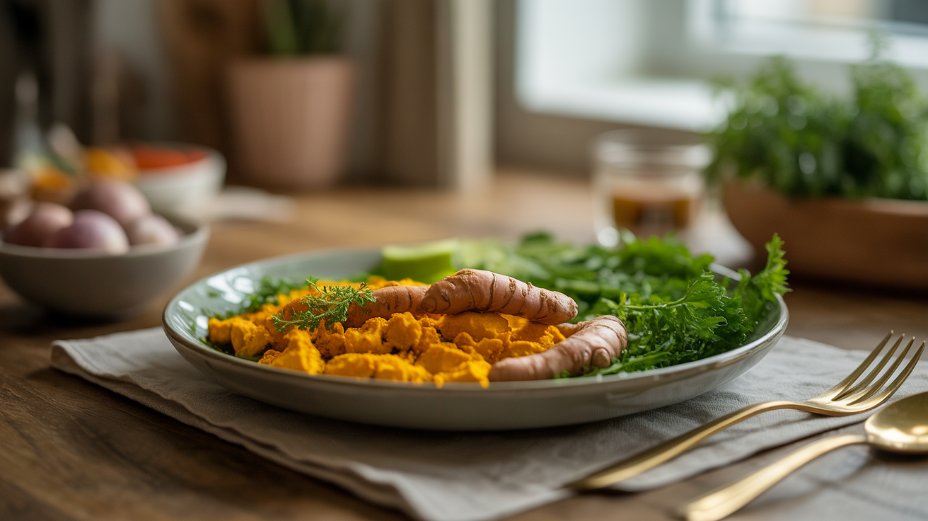 Tělo posílá varování měsíce předem. Většina lidí ho ignoruje