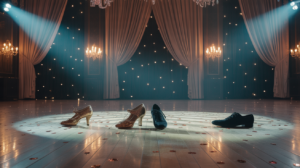 Tři velká jména končí ve StarDance. Jeden odchod nikdo nečekal