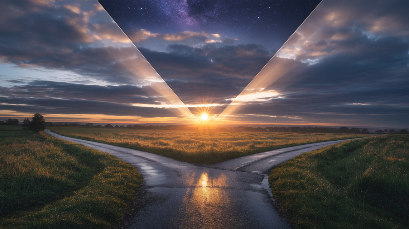 Týdenní horoskop 21.–27. dubna: Jedno znamení netuší, co přijde