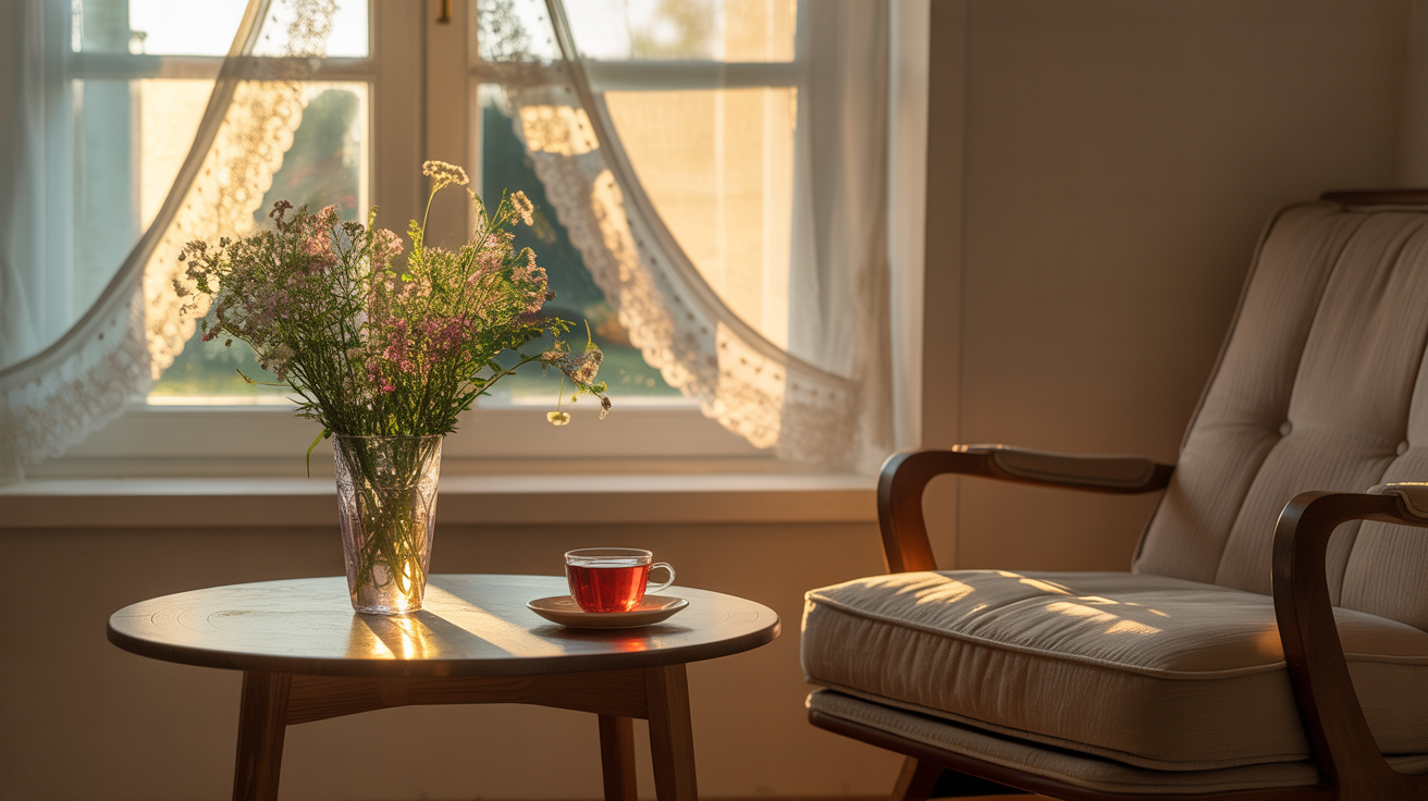 Vdova po Potměšilovi promluvila o jeho posledních minutách. Tichá slova