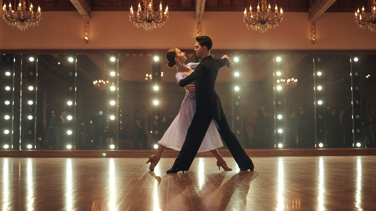 Vojta Dyk dostal partnerku, se kterou si nedomluví. Co bude dál?