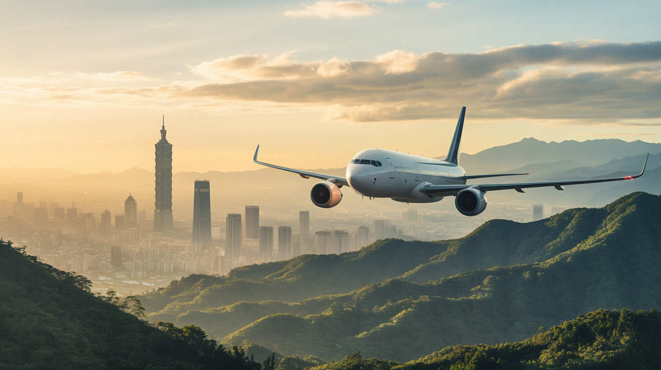 Vystrčil chtěl armádní speciál na Tchaj-wan. Babiš ho srazil jednou větou