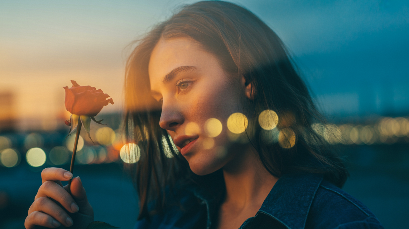 Zaměňujete ji za lásku. Tenhle pocit vás ale zničí