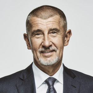 Babiš tvrdí, že střet zájmů vyřešil — EU mu ale odmítá proplatit dotace