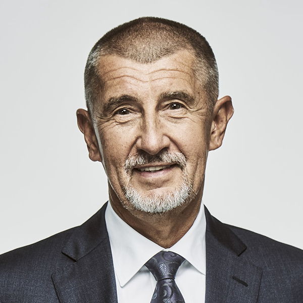 Babiš tvrdí, že střet zájmů vyřešil — EU mu ale odmítá proplatit dotace
