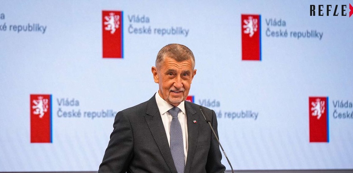 Babiš sní o vládnutí do roku 2037 — Bendová odhalila znepokojivý důvod!