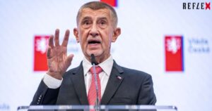Babišova vláda se bojí jen jedné věci — a ta ji právě dostihla