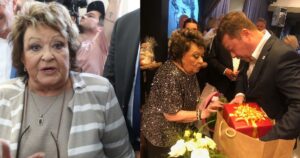 Bohdalová požádala Okamuru o pomoc — jde o padělané obrazy za miliony