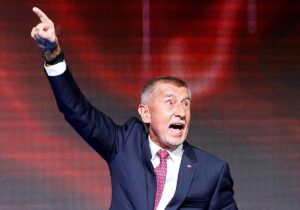 Brusel promluvil o Babišově střetu zájmů — tohle číslo změní debatu