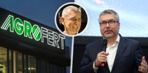 Brusel žádá stop dotacím pro Agrofert — ministerstvo je přesto dál vyplácí