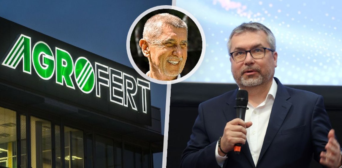 Brusel žádá stop dotacím pro Agrofert — ministerstvo je přesto dál vyplácí