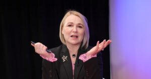 Černochová nazvala Babišův plán s Explosií jediným slovem — koalice zmlkla