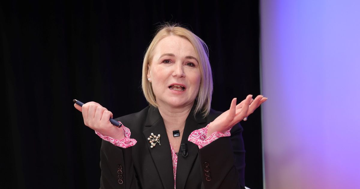 Černochová nazvala Babišův plán s Explosií jediným slovem — koalice zmlkla