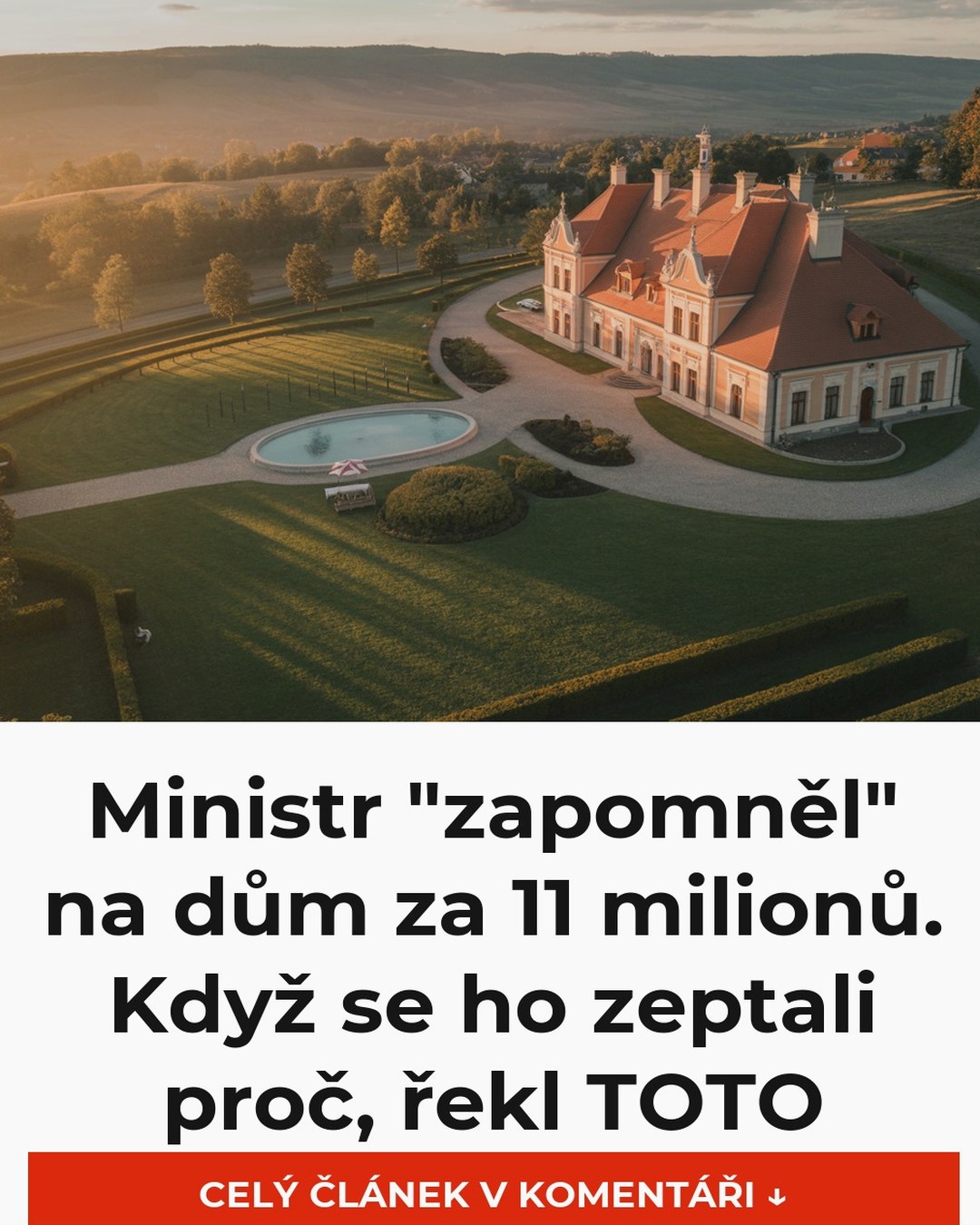 Ministr 