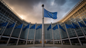 Česko odmítlo podepsat jednu dohodu EU — Brusel reagoval okamžitě