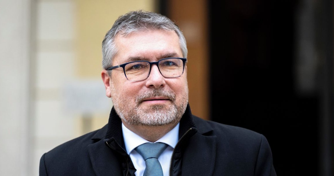 Dvořák podal trestní oznámení kvůli 200 milionům pro Agrofert — Babiš reagoval ostře