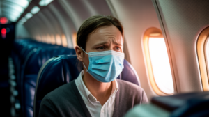 Hantavirus může zabít — příznak snadno zaměníte za chřipku