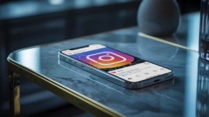 Instagram smazal 50 milionů účtů — koho zasáhla čistka nejvíc
