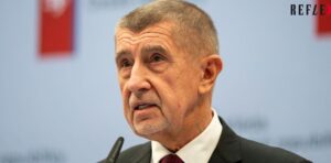 Koalice se bojí jen jedné věci — Babiš ji právě vytáhl. 2 ministři padnou?
