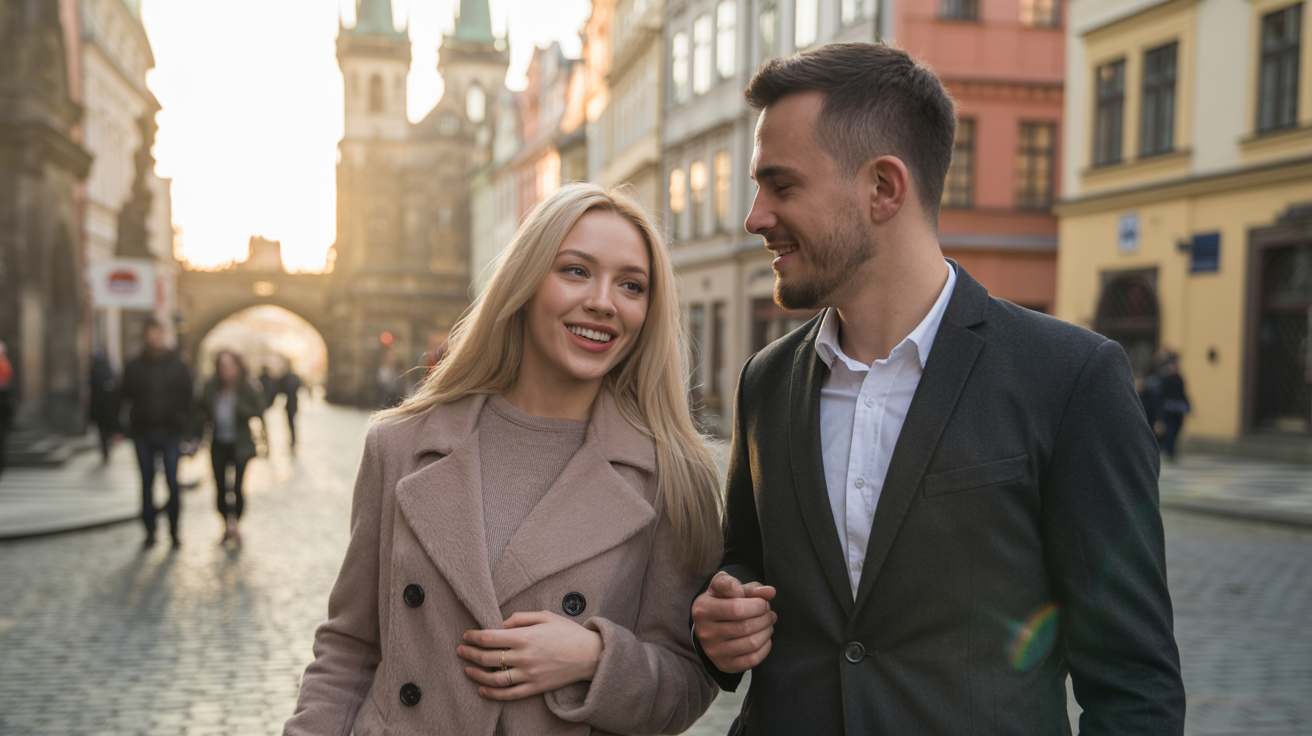 Kopřivová po Jágrovi našla novou lásku. Nikdo nečekal koho