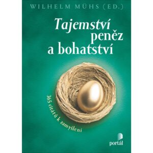 Nedělní horoskop peněz — 2 znamení přitahují bohatství jako magnet