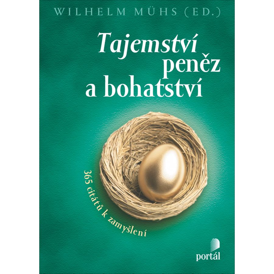Nedělní horoskop peněz — 2 znamení přitahují bohatství jako magnet