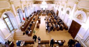 ODS podpoří návrh ANO na snížení odvodů OSVČ — důvod překvapí
