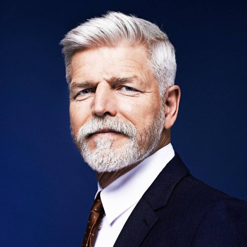 Pavel odvolal rektorku JAMU — akademický senát prozradil pravý důvod