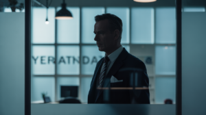 Pavel v polské reklamě — Hrad o ničem nevěděl. Kdo to zaplatil?