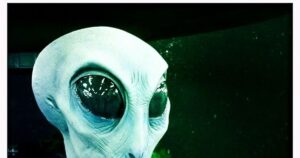Pentagon zveřejnil 51 videí UFO — jedno pochází z mise Apollo 12