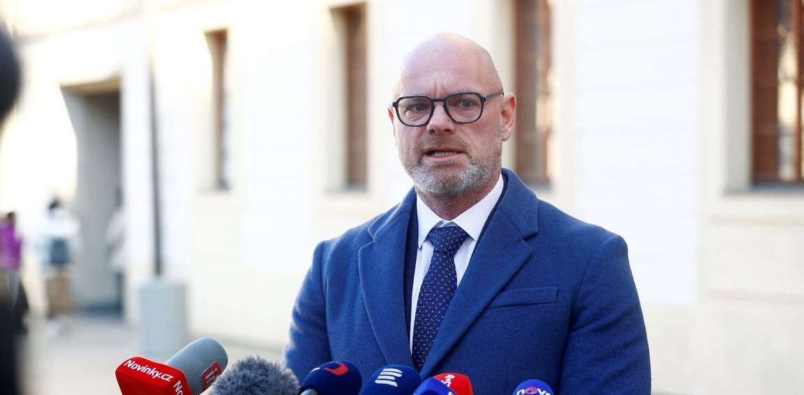Plaga zastavil testování žáků — rodiče zjistili, na co se dětí ptali