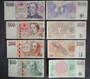 Rak, Váhy a Ryby — do konce května je čeká finanční zvrat