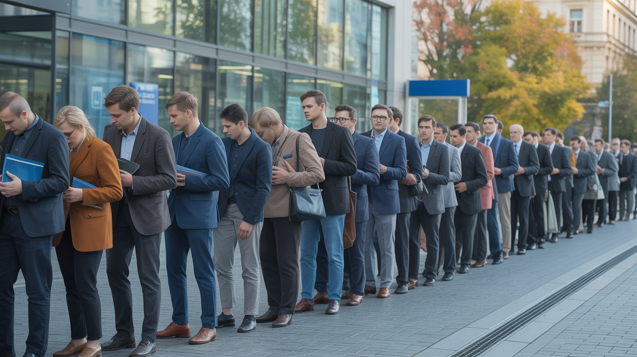 Schillerová promluvila o vládě — Češi zatím vyčerpali dluhopisy za hodiny