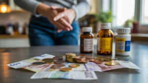 Stát posílá 3 800 Kč měsíčně — 9 z 10 lidí si o ně neřekne