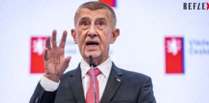 Tři Babišovi ministři ho veřejně ignorují — premiér mlčí
