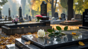 Vdova po Potměšilovi prozradila jeho poslední vzkaz — slova, která drtí