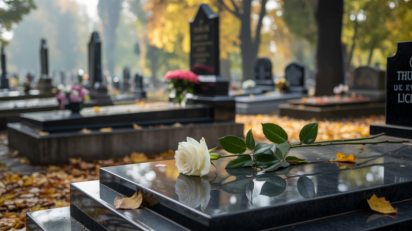 Vdova po Potměšilovi prozradila jeho poslední vzkaz — slova, která drtí