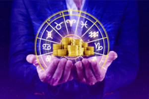 Červnový horoskop peněz: 2 znamení čeká finanční skok, o jakém dosud jen snila