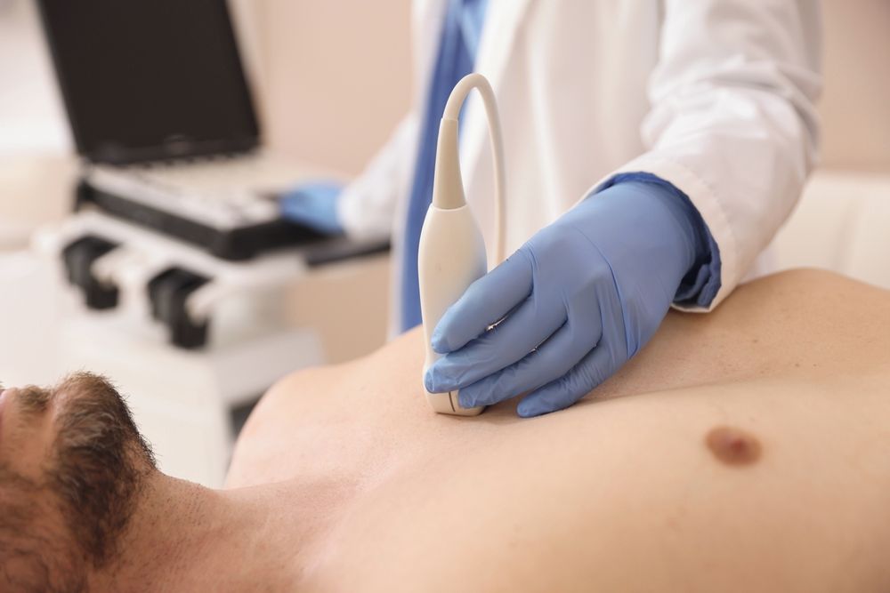 Příznaky endokarditidy připomínají běžnou virózu