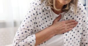 Neléčený zubní kaz může skončit zánětem srdce — jak to poznat včas