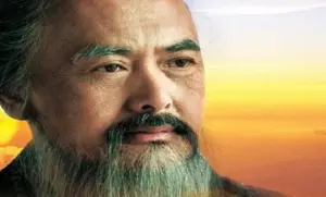 Konfucius promluvil ke každému znamení zvěrokruhu: Která moudrost patří vám?