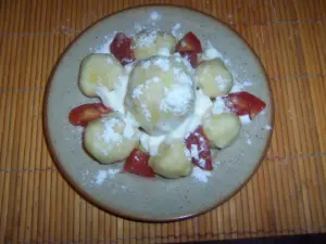 Recepty