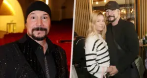 Bohuš Matuš v manželské krizi: Za měsíc prý až dvacet žen