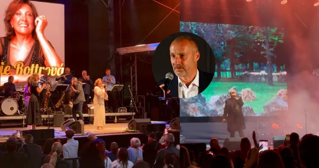 Tajná oslava miliardáře na KVIFF 2026: Jen 50 hostů a žádné celebrity
