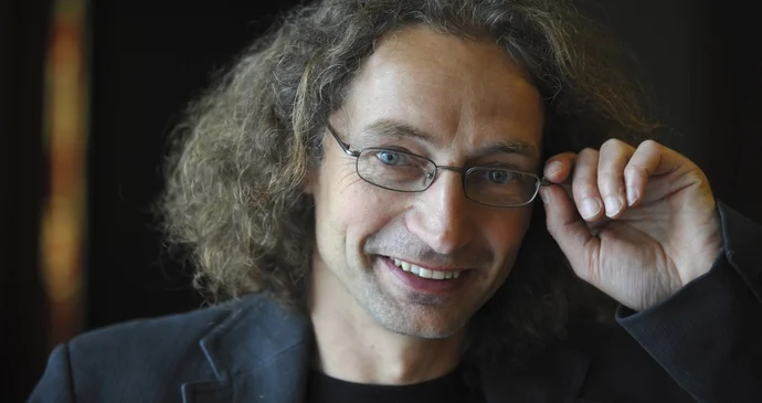 Pavel Jungwirth (†60): Česká věda ztratila výjimečného fyzikálního chemika