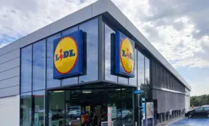 Změna u pokladen Lidlu: co to znamená pro vaše slevy a kupony?