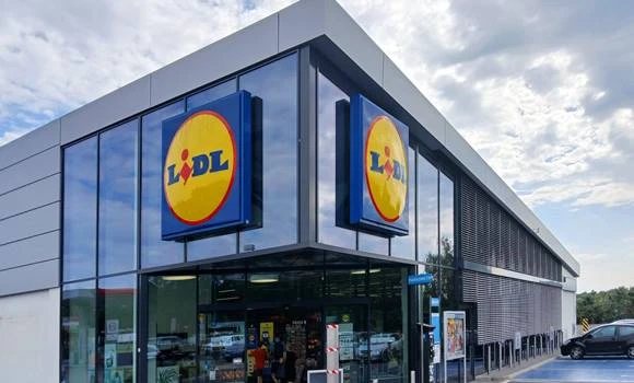 Změna u pokladen Lidlu: co to znamená pro vaše slevy a kupony?