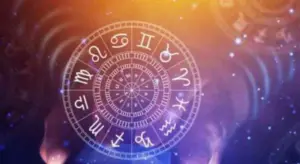 Horoskop 2026: Jak skončí rok pro všechna znamení zvěrokruhu?