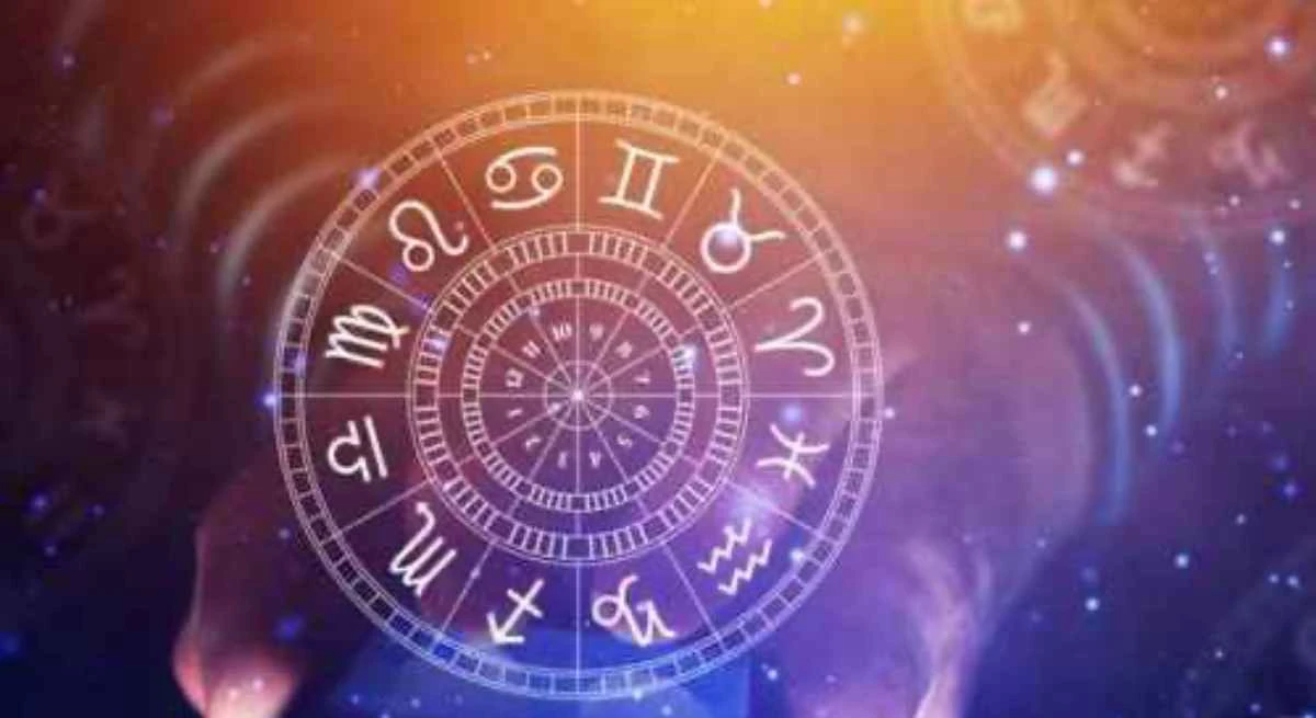 Horoskop 2026: Jak skončí rok pro všechna znamení zvěrokruhu?